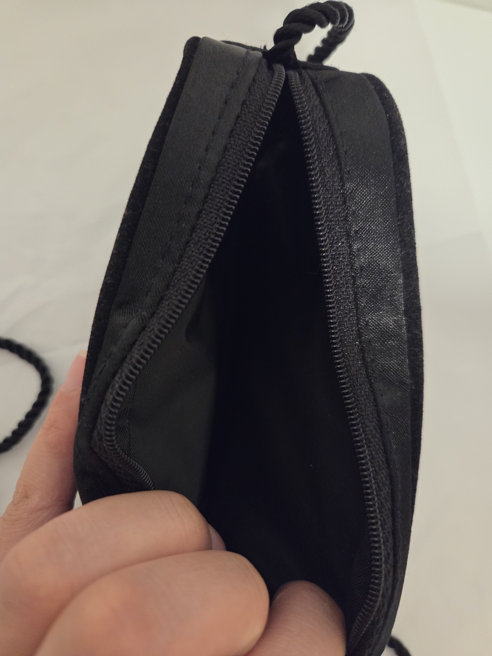 Vintage Givenchy Bag Givenchy Crossbody Bag Cute Purse Make Up - Picture 8 of 12